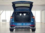 Geely Monjaro I Волгоград  - изображение 49