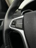 Geely Atlas I Азнакаево  - изображение 38