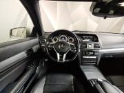Mercedes-Benz E-Класс IV (W212 S212 C207) Рестайлинг Москва  - изображение 39