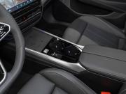 Volkswagen Passat (North America and China) Pro I Москва  - изображение 47