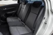Kia Rio IV Ульяновск  - изображение 27