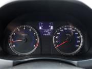 Hyundai Solaris I Рестайлинг Ижевск  - изображение 36