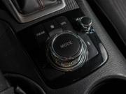 Mazda 3 III (BM) Воронеж  - изображение 40