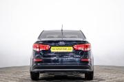 Kia Rio III Рестайлинг Пермь  - изображение 28