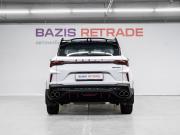 Geely Coolray I Рестайлинг Тюмень  - изображение 32
