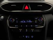Hyundai Santa Fe IV Волгоград  - изображение 54