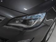 Opel Astra J Москва  - изображение 45
