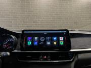 Kia Optima IV Рестайлинг Челябинск  - изображение 33