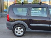 Lada (ВАЗ) Largus I Архангельск  - изображение 28