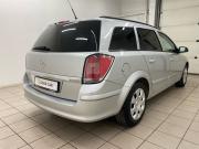 Opel Astra H Рестайлинг Энгельс  - изображение 43