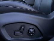 Jeep Compass II Москва  - изображение 48