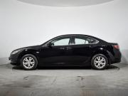 Mazda 6 II (GH) Санкт-Петербург  - изображение 28