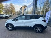 Renault Kaptur I Рестайлинг Пермь  - изображение 37