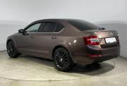 Skoda Octavia III (A7) Саранск  - изображение 44