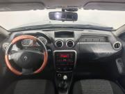 Renault Duster I Санкт-Петербург  - изображение 28