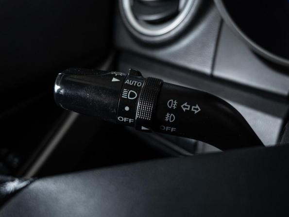 Mazda CX-7 I Рестайлинг с пробегом 2011 года, цена 910 000 рублей, 159938 км, внедорожник, Автокод Объявления