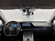 Omoda C5 I Рестайлинг Краснодар  - изображение 29