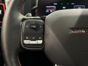 Haval Dargo Санкт-Петербург  - изображение 37