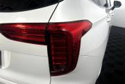 Haval Jolion I Рестайлинг Нижний Новгород  - изображение 42