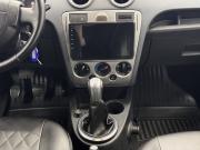 Ford Fusion I Рестайлинг Воронеж  - изображение 29