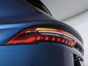 Geely Monjaro I Москва  - изображение 51