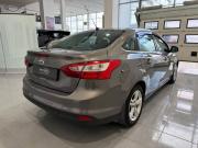 Ford Focus III Орел  - изображение 19