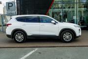 Hyundai Santa Fe IV Ульяновск  - изображение 36