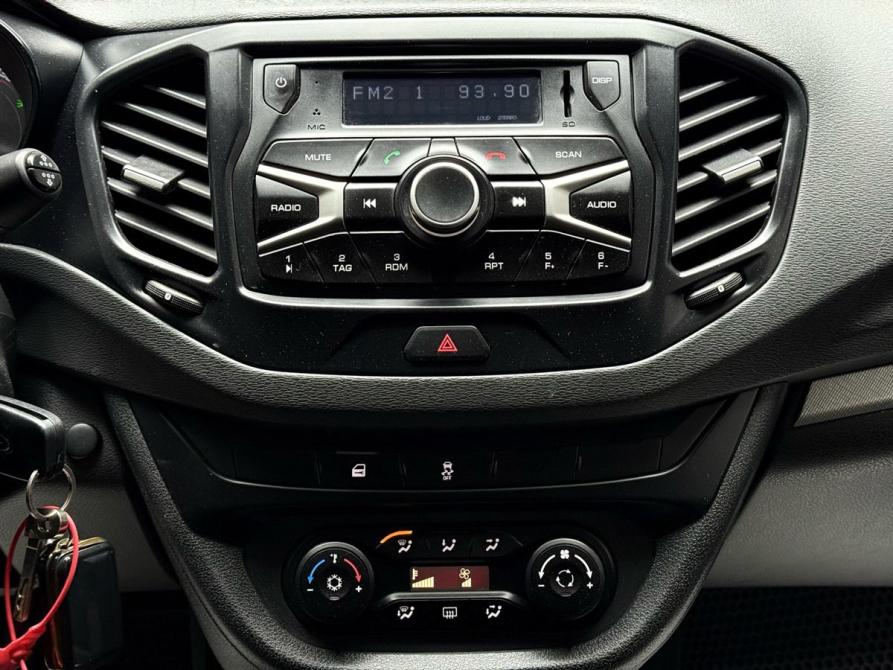 Lada (ВАЗ) Vesta I Ижевск  - изображение 14