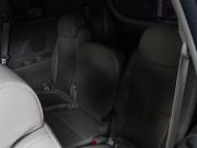 Kia Carnival III Москва  - изображение 37