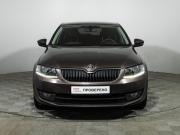Skoda Octavia III (A7) Санкт-Петербург  - изображение 21