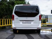 Mercedes-Benz V-Класс III (W447) Рестайлинг Москва  - изображение 21