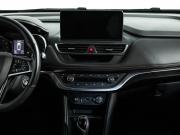 JAC JS3 Санкт-Петербург  - изображение 31