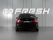 BMW 3 серии VI (F3x) Минеральные Воды  - изображение 23