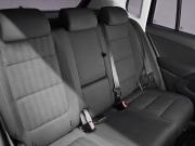 Volkswagen Tiguan I Рестайлинг Тверь  - изображение 35
