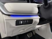 JETOUR X70+ I Рестайлинг Калининград  - изображение 43