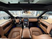 Land Rover Range Rover IV Рестайлинг Саратов  - изображение 24