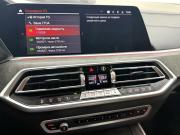 BMW X5 IV (G05/G18) Красноярск  - изображение 59