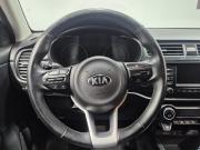Kia Rio IV Воронеж  - изображение 31