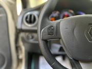 Renault Logan II Набережные Челны  - изображение 38