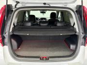 Kia Soul III Краснодар  - изображение 40