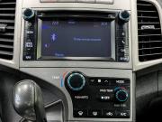 Toyota Venza I Рестайлинг Москва  - изображение 53