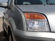 Ford Fusion I Рестайлинг Калуга  - изображение 17