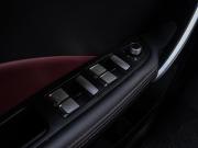 Geely Coolray I Краснодар  - изображение 46