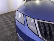 Skoda Octavia III (A7) Рестайлинг Москва  - изображение 45
