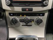 Volkswagen Passat B7 Сыктывкар  - изображение 52