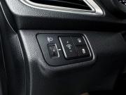 Hyundai Solaris II Рестайлинг Уфа  - изображение 34