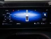 Geely Atlas II Москва  - изображение 42