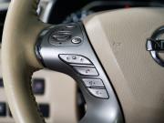 Nissan Murano III (Z52) Иркутск  - изображение 35
