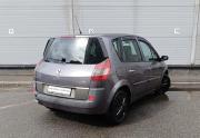 Renault Scenic II Санкт-Петербург  - изображение 22