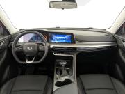 Changan CS35 Plus I Рестайлинг Москва  - изображение 43